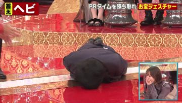 [230925-2000][フジテレビ]ＦＮＳドラマ対抗お宝映像アワード　２０２３秋.mp4-00002